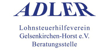 Adler e.V. Gelsenkirchen